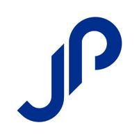 JP Capital FIDC logo - Similar company to Jp Capital