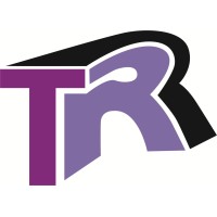 Rigid Technologies Co., Ltd. logo - Similar company to S-Con Engineering Co.,Ltd