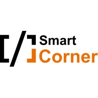 Smart Corner Armenia logo - Similar company to Intech