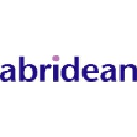 Abridean