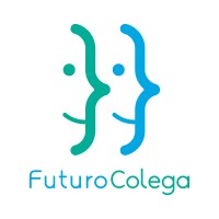 Futuro Colega