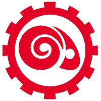 Bio Logical, LLC logo - Similar company to Snei Biological