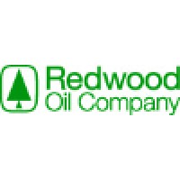 Redwood Oil Company, Inc.