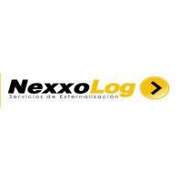 Nexxolog  S.A. logo - Similar company to Uno Solutions S.A.