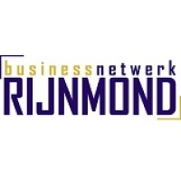 Business Netwerk Rijnmond logo - Similar company to Zano