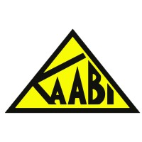 Al-Kaabi Steel Factory for Manufacturing & Coating Co LLC- KSA logo - Similar company to Titanium And Steel Manufacturing Co. Ltd. (Tsm Arabia)