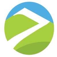 7 Hills Advisors logo - Similar company to Ndse