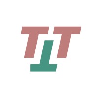 IND UGM-GROUP.COM / TRUSTIATIS.COM logo - Similar company to Natys