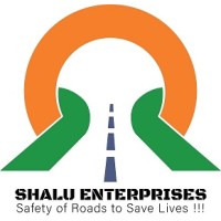 Shalu Enterprises logo - Similar company to M K Infrastructure (P) Ltd.