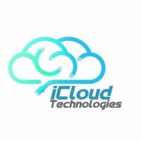 iCloud Technologies L.L.C logo - Similar company to Icloud Solutions