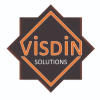 Visdinsolutions logo - Similar company to Visedu Solutions