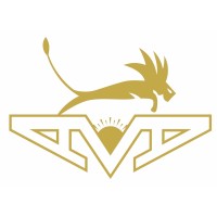 2A Allcross logo - Similar company to Elcomex Iea Sa
