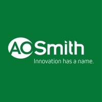 A. O. Smith Su Teknolojileri logo - Similar company to Cafepaste