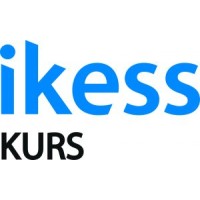 Ikess Kurs AS logo - Similar company to Datelco As