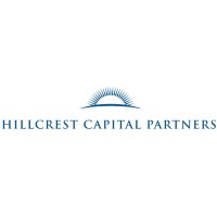 Hillcrest Capital Partners logo - Similar company to Hillcrest Capital Group