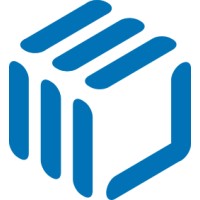 MML Sistemas de Automação logo - Similar company to e-Vertical Tecnologia