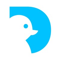 Ducklearn logo - Similar company to Ezchat