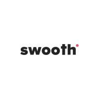 Swooth logo - Similar company to De Speeltol