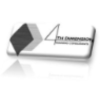 4Th Dimension Training Consultants