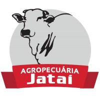 Agropecuária Jataí logo - Similar company to Núcleo Camaleão