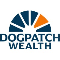 Dogpatch Wealth logo - Similar company to Dogpatch Solutions Inc.