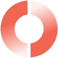 Schroders Capital logo - Similar company to Wickedproblems.Fm