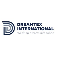 Dreamtex International, Inc. logo - Similar company to Elmsbrook Designs