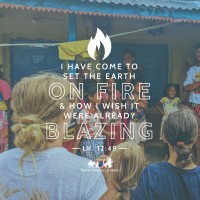 Family Missions Company logo - Similar company to Ttb Systems Llc