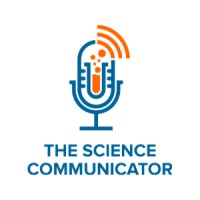 The Science Communicator, LLC logo - Similar company to Stem Central