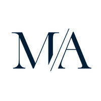 McKenna/Adams Commercial Realty logo - Similar company to Frost Creative Llc