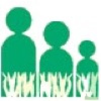 Greenfield Family Chiropractic