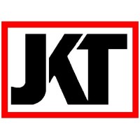 JK Tobin Construction Co, Inc. logo - Similar company to Fahs Construction Group