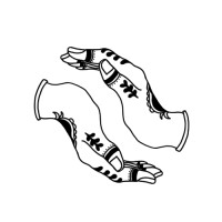 Banat Collective logo - Similar company to 198 Contemporary Arts And Learning Ltd