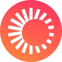 Solar Trust Centre logo - Similar company to Solar Vertex