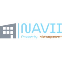 Navii Property Management