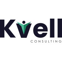 Kvell Consulting logo - Similar company to F24Tech