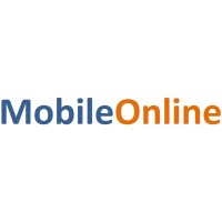 Mobileonline