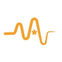 Alpes Durance Ateliers Formations logo - Similar company to Apstoo