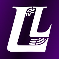 Light Links, Inc. logo - Similar company to Rhea'S Factory
