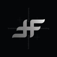 HTF LIMITED logo - Similar company to Meg-Great-Solution