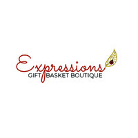 Expressions Gift Basket Boutique LLC logo - Similar company to Experience First Events