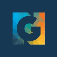 NGage Technology Group - A Cirrus Networks Company logo - Similar company to Techtify