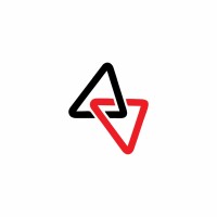 BrandConnect Inc logo - Similar company to Brand Connect Inc