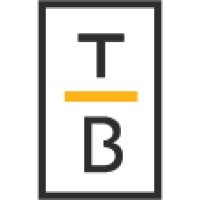 Ted Bradshaw logo - Similar company to Riskradar