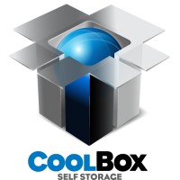 Coolbox Self Storage
