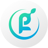 Fan Avaran Shimi logo - Similar company to Noghrefampoush