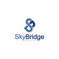 Svn Hpw Commercial