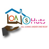 loanhuts logo - Similar company to Fourbridges