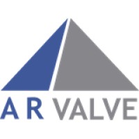 AR VALVE RESOURCES logo - Similar company to Frenstar Valves