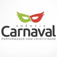 Agência Carnaval logo - Similar company to Gerplás Embalagens Plásticas Ltda